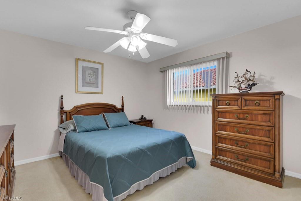 4307 Pelican Blvd Property Photo 13