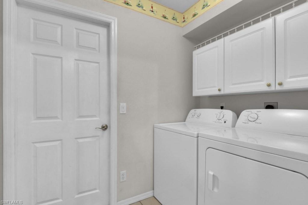 4307 Pelican Blvd Property Photo 14