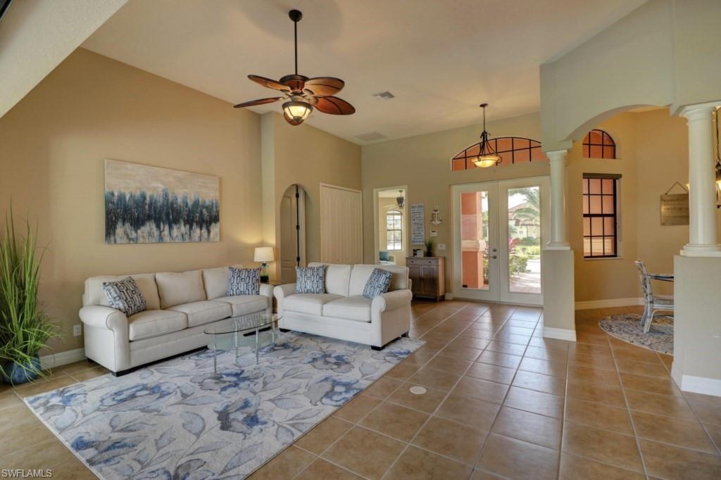 3525 Surfside Blvd Property Photo 7