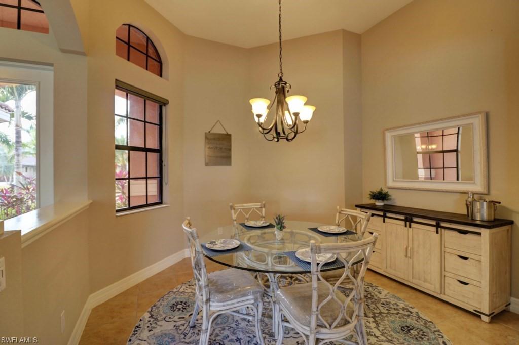 3525 Surfside Blvd Property Photo 8