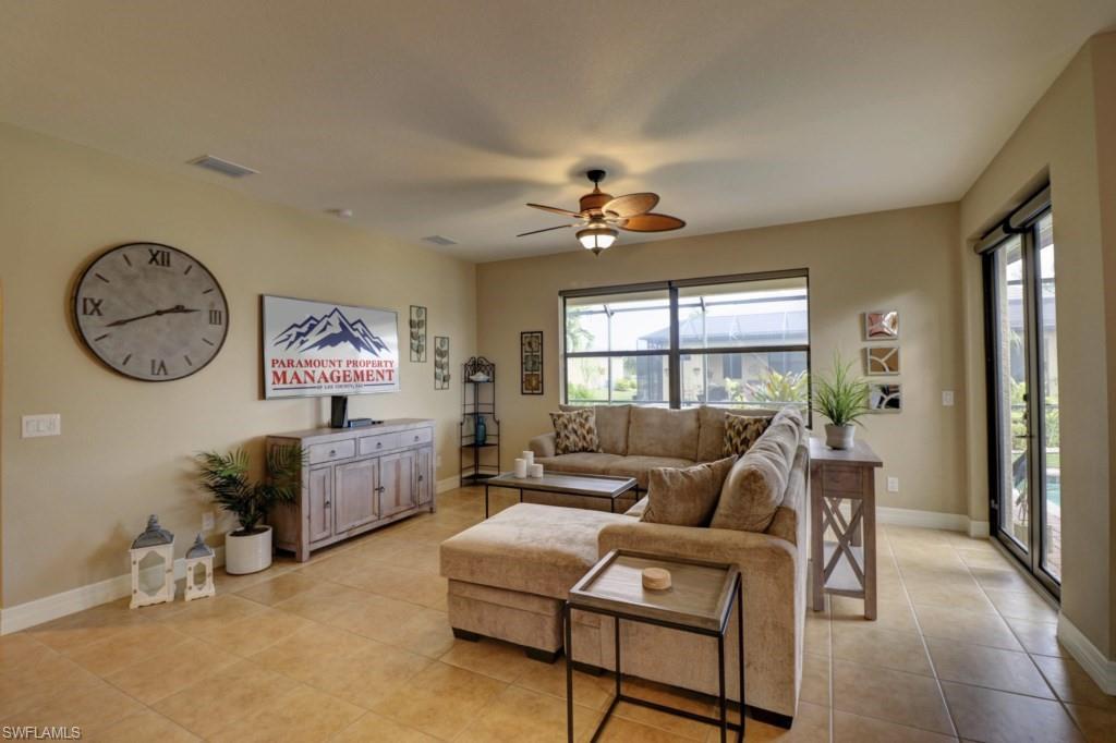 3525 Surfside Blvd Property Photo 10