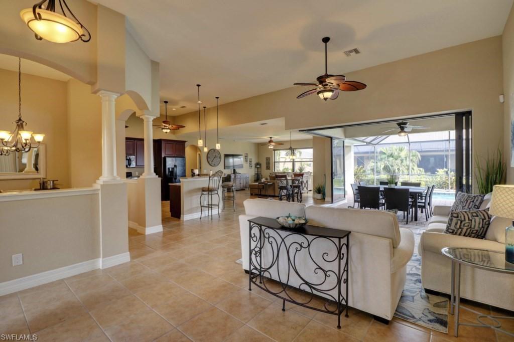 3525 Surfside Blvd Property Photo 11
