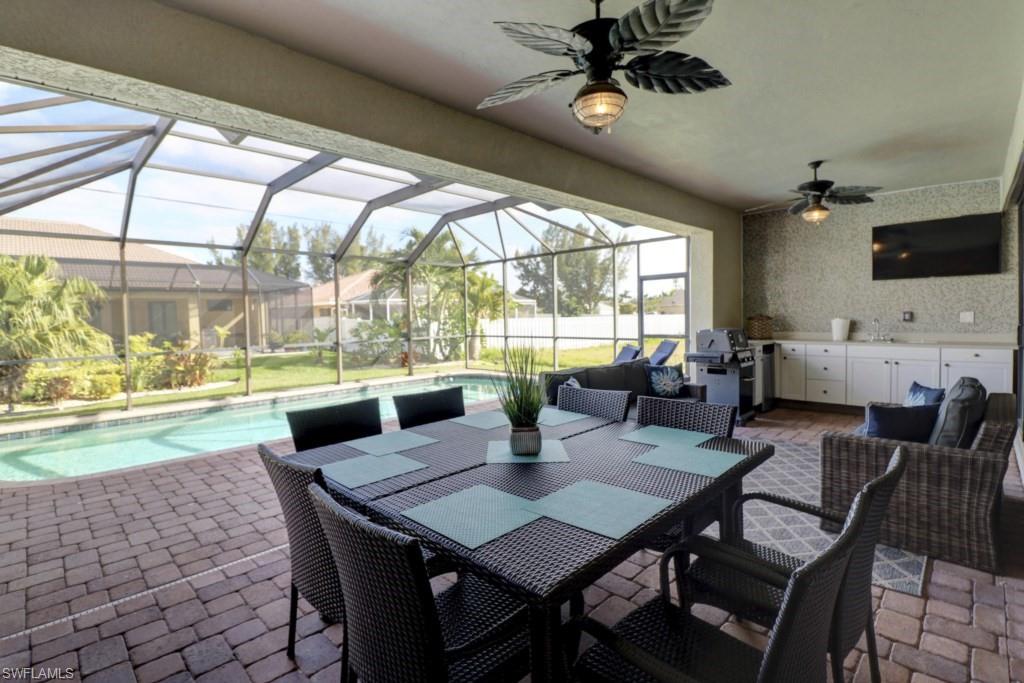3525 Surfside Blvd Property Photo 13