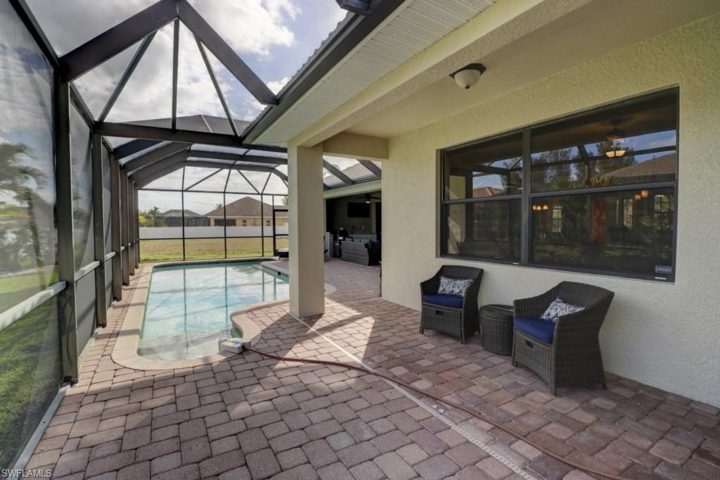 3525 Surfside Blvd Property Photo 14