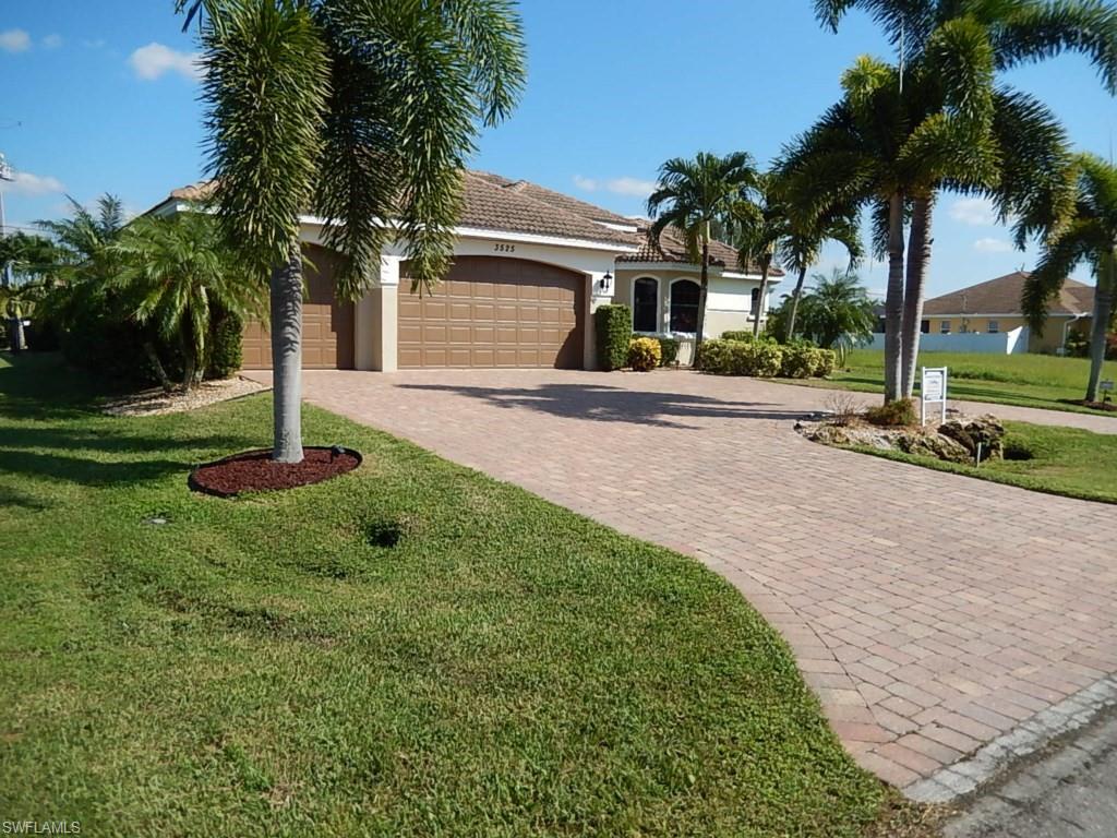 3525 Surfside Blvd Property Photo 15