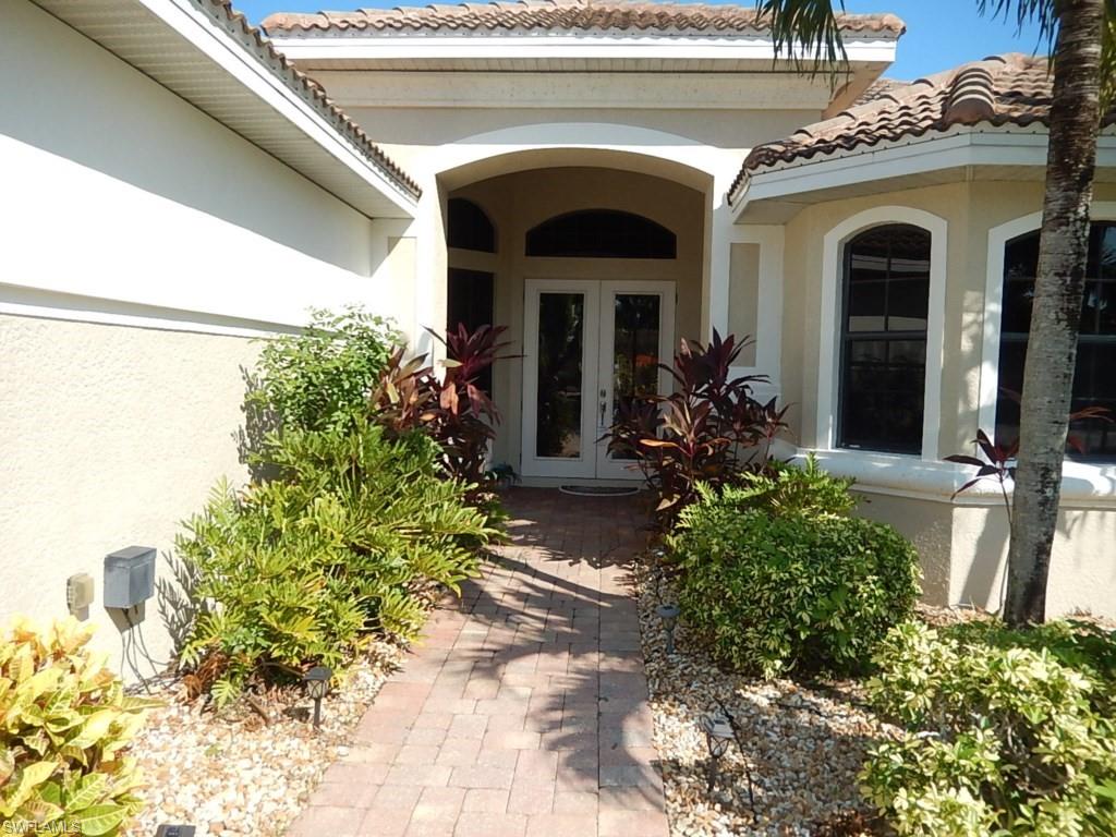 3525 Surfside Blvd Property Photo 16
