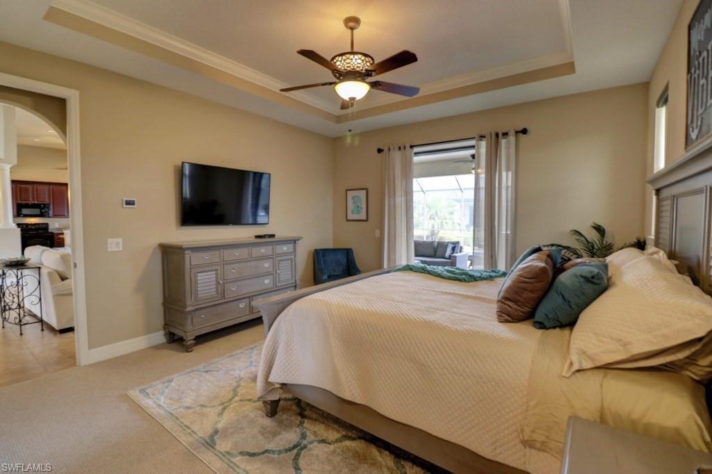 3525 Surfside Blvd Property Photo 18