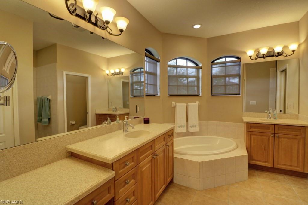 3525 Surfside Blvd Property Photo 19