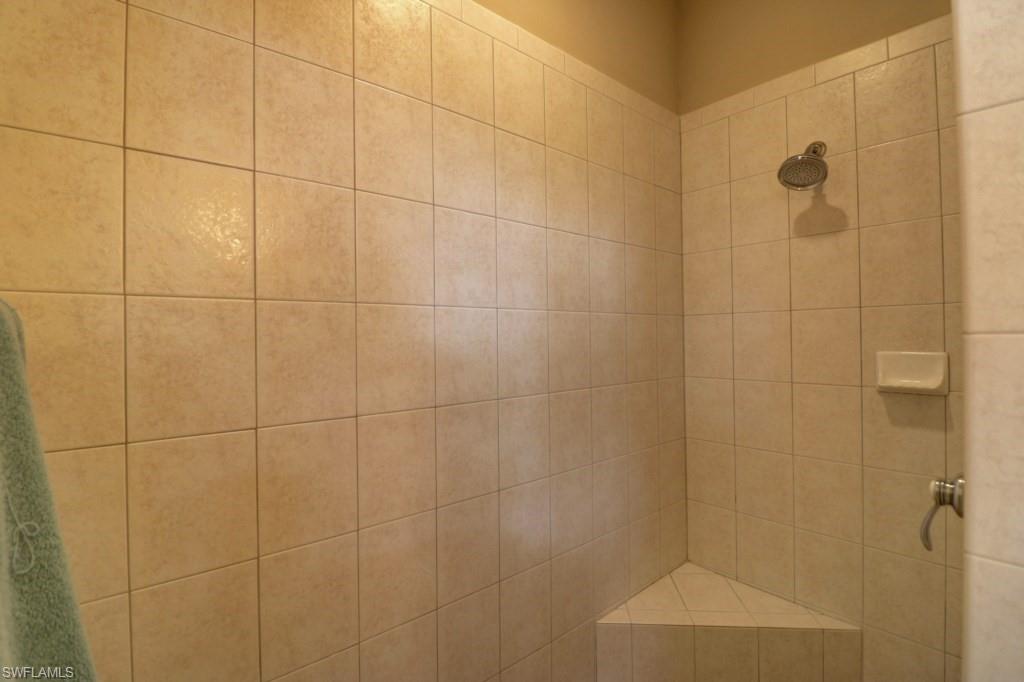 3525 Surfside Blvd Property Photo 20