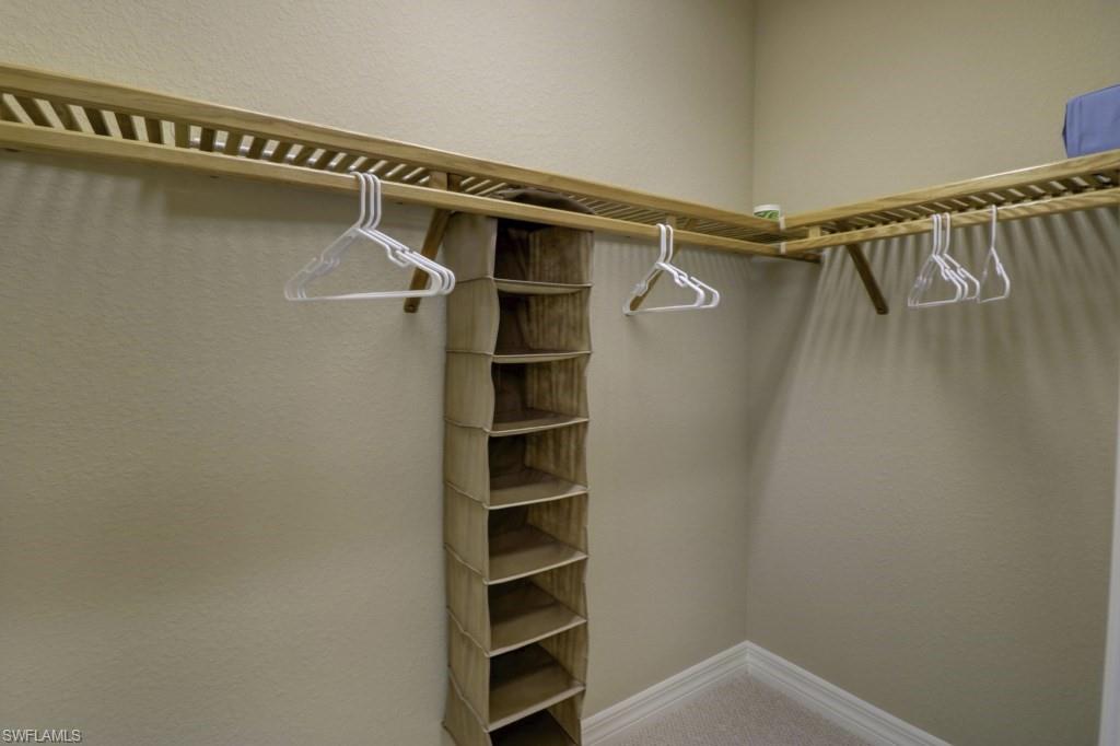 3525 Surfside Blvd Property Photo 22