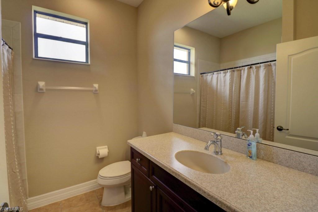 3525 Surfside Blvd Property Photo 23