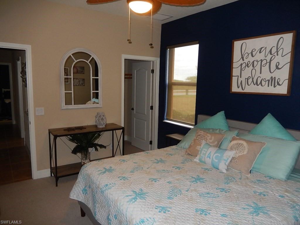 3525 Surfside Blvd Property Photo 24