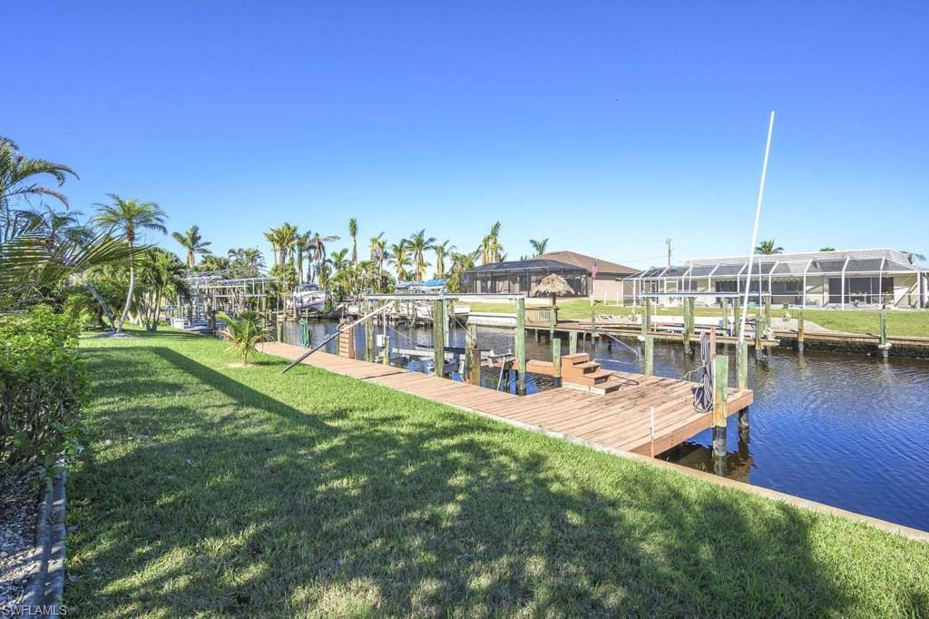 3525 Surfside Blvd Property Photo 26