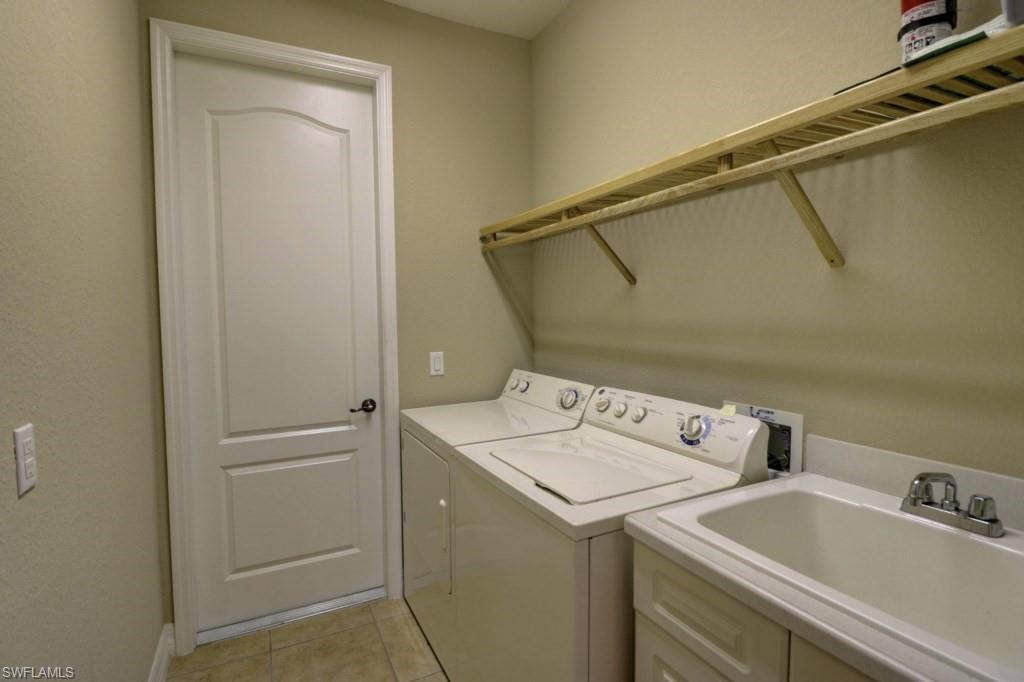 3525 Surfside Blvd Property Photo 27