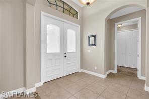 2324 Sw 54th Ln Property Photo 5