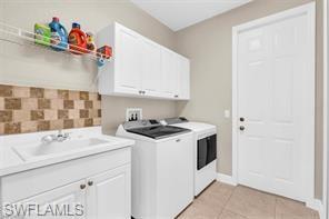 2324 Sw 54th Ln Property Photo 11