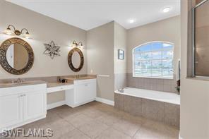 2324 Sw 54th Ln Property Photo 14