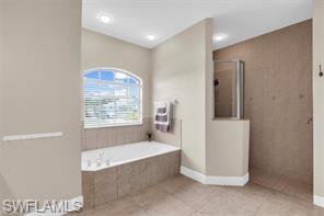 2324 Sw 54th Ln Property Photo 15