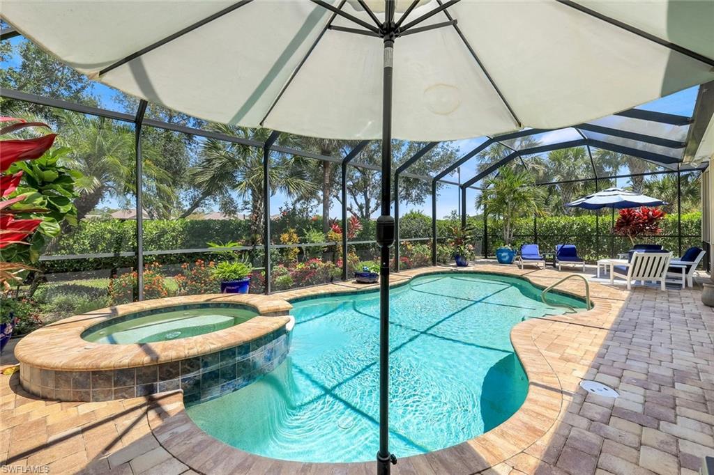 9578 Coquina CIR Property Photo 1