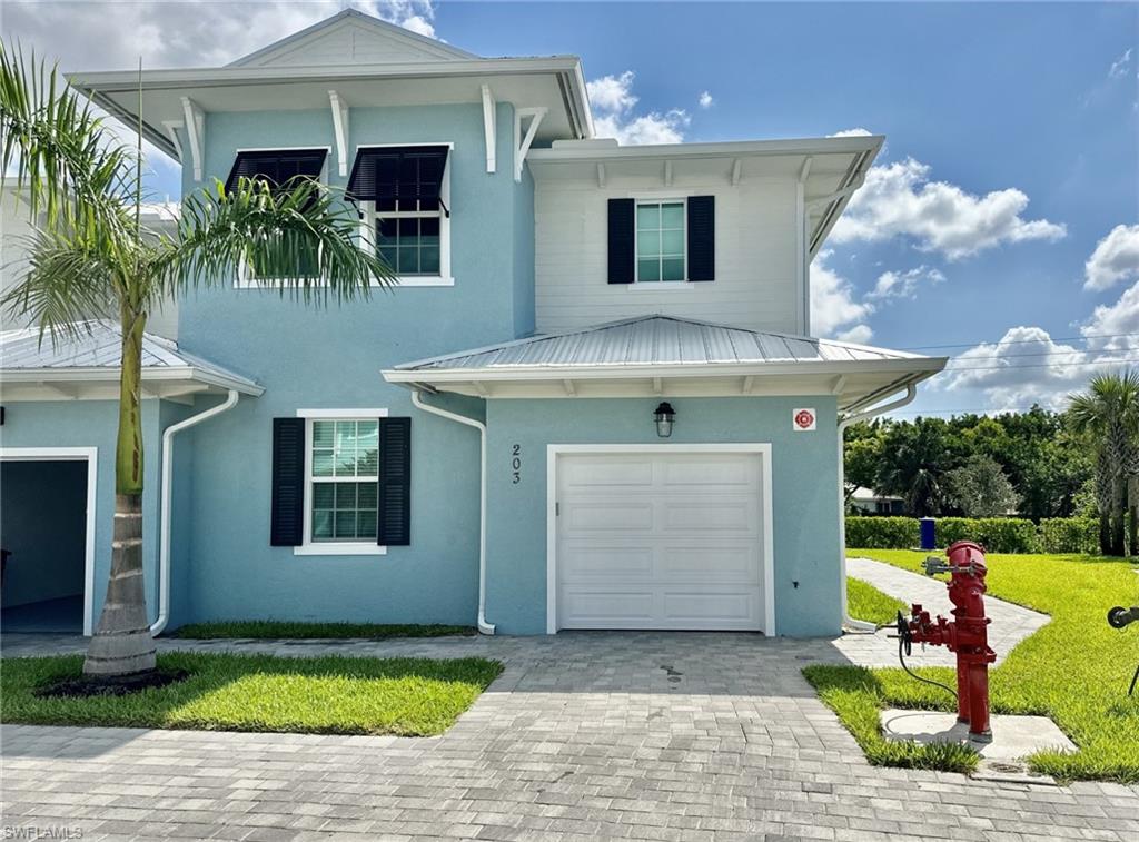 26410 Coco Cay CIR # 203 Property Photo 1