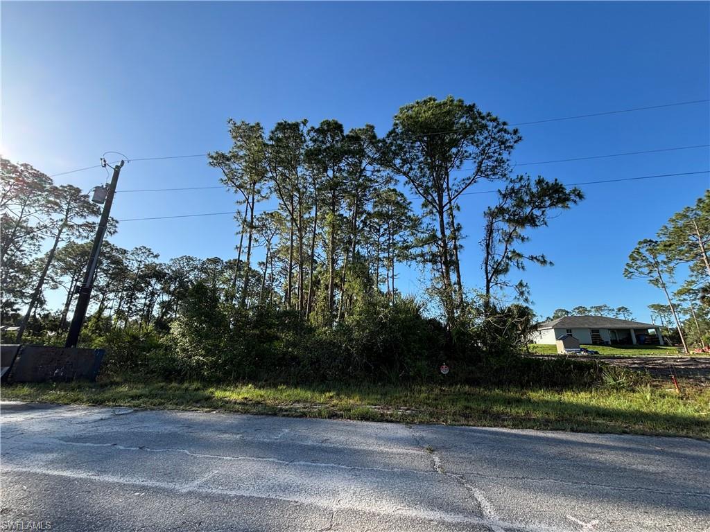 411 Thames Ave Property Photo