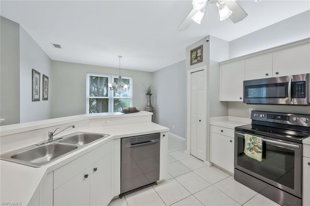 1340 Charleston Square Dr # 101 Property Photo 7