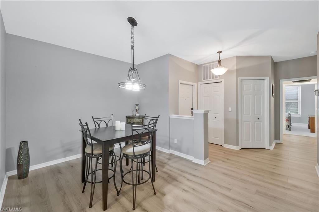 1340 Charleston Square Dr # 101 Property Photo 11
