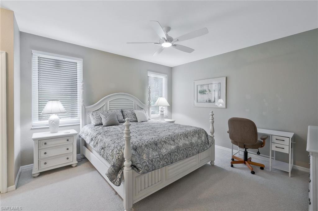 1340 Charleston Square Dr # 101 Property Photo 12