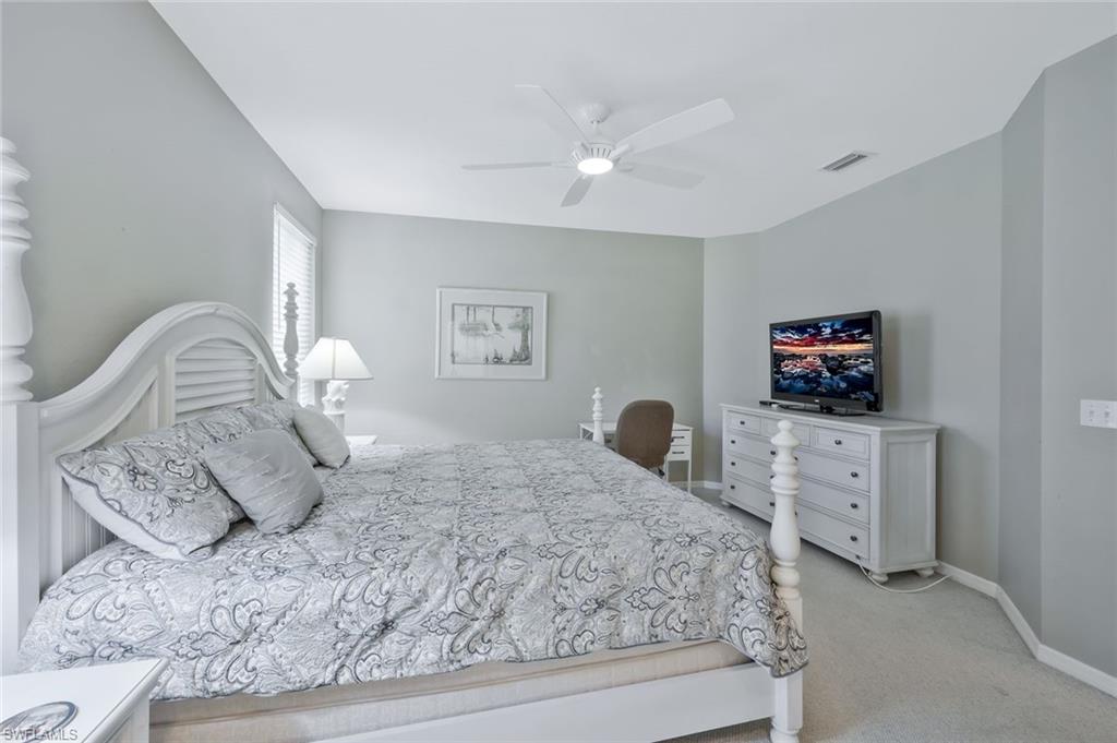 1340 Charleston Square Dr # 101 Property Photo 13