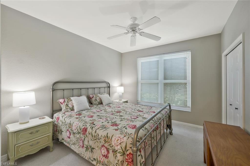 1340 Charleston Square Dr # 101 Property Photo 16