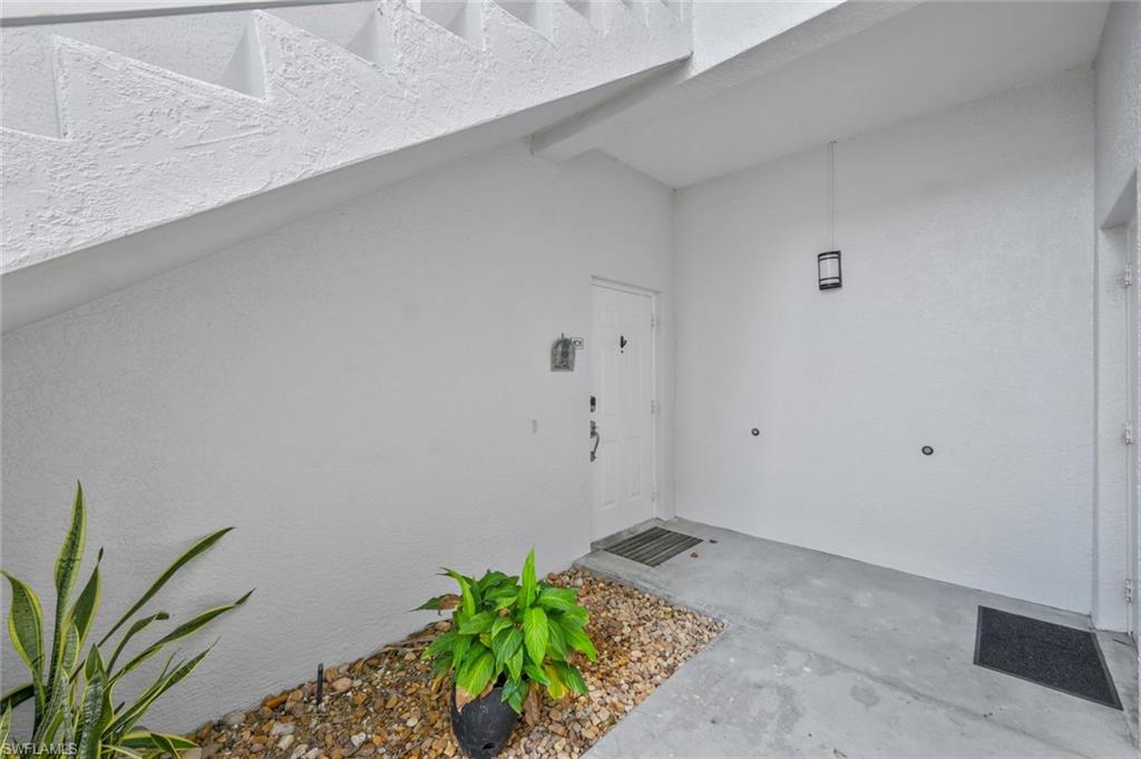 1340 Charleston Square Dr # 101 Property Photo 18