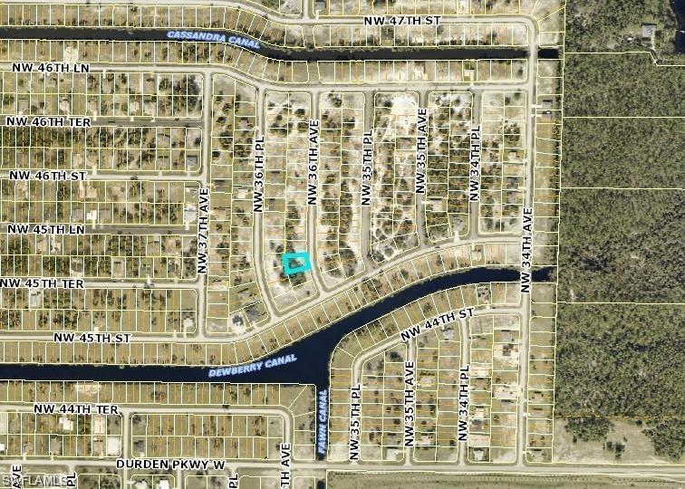 4510 Nw 36th Ave Property Photo 5