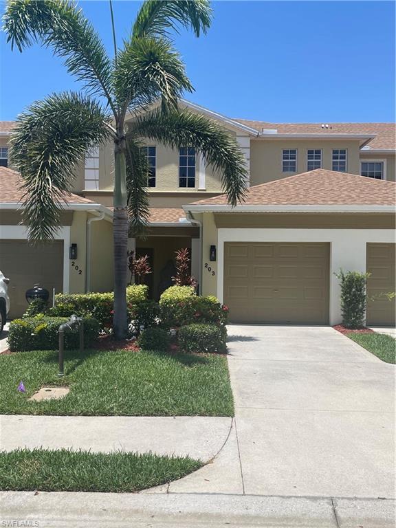 14830 Calusa Palms Dr # 203 Property Photo 1