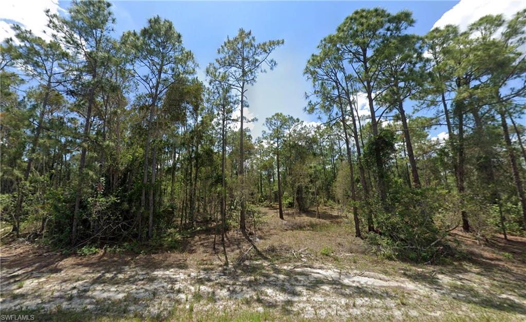 826 Glen Coy AVE Property Photo 1