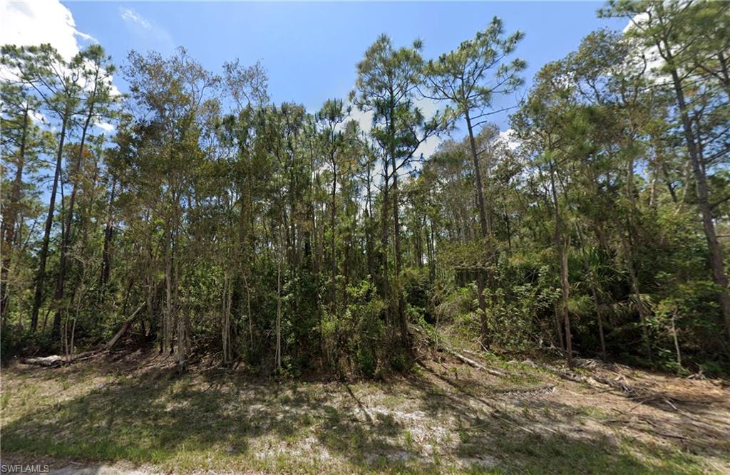 828 Glen Coy AVE Property Photo 1