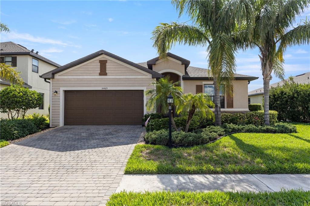 14489 Vindel Cir Property Photo 1