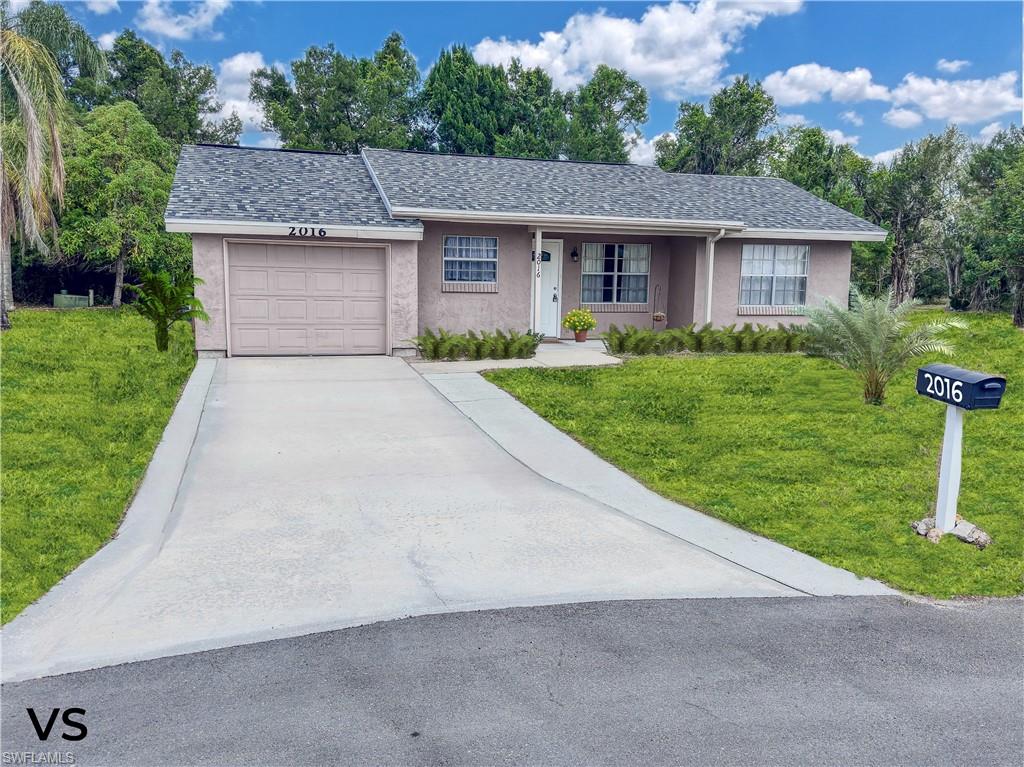 2016 Mariner CT Property Photo 1