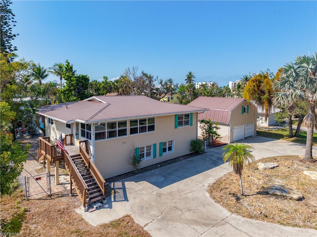 170 Sabal Dr Property Photo 1