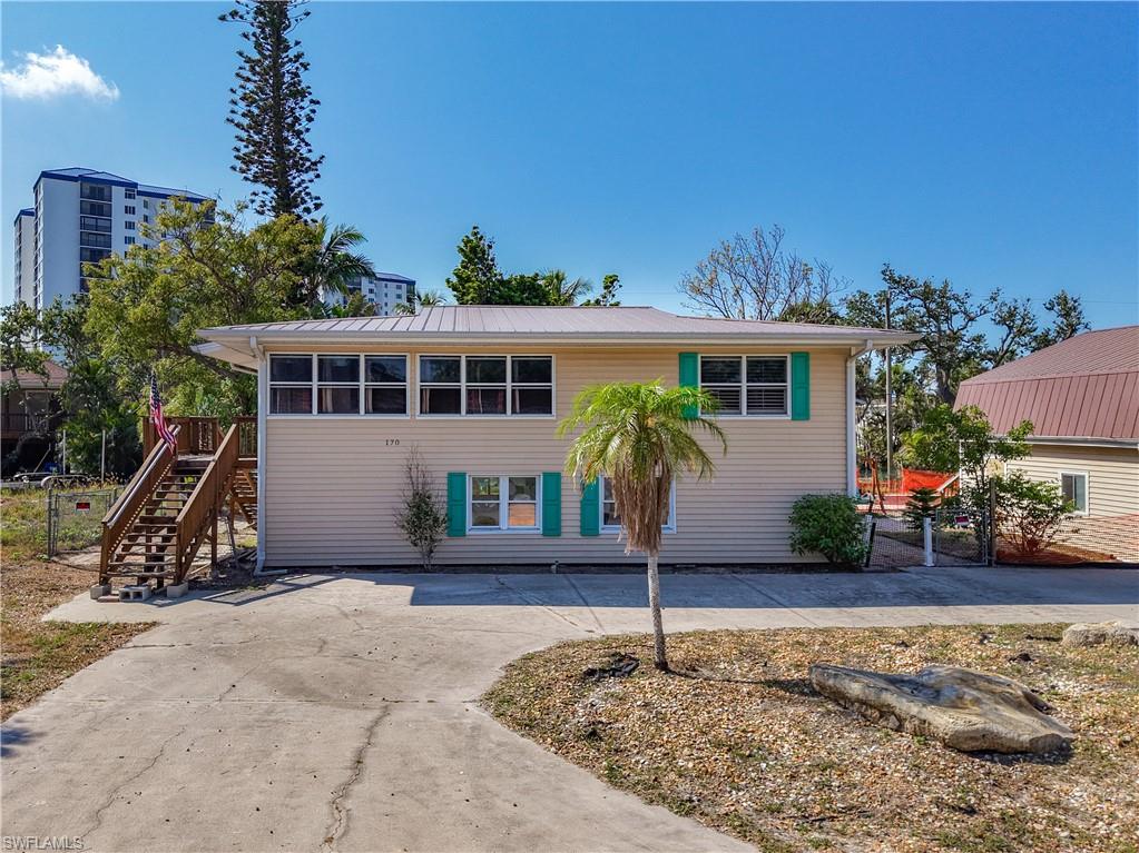 170 Sabal Dr Property Photo 4
