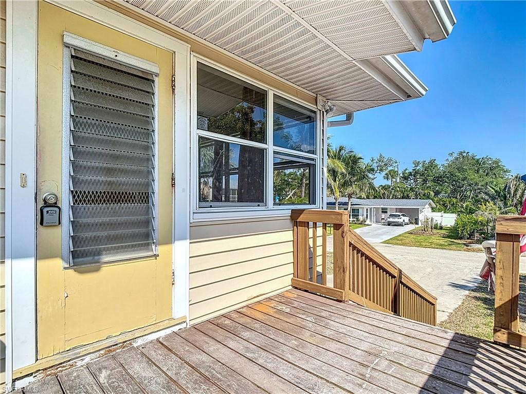 170 Sabal Dr Property Photo 6