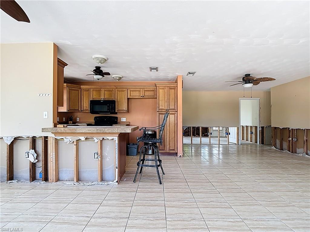 170 Sabal Dr Property Photo 8