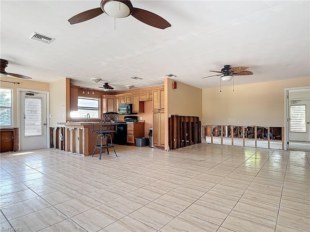 170 Sabal Dr Property Photo 11