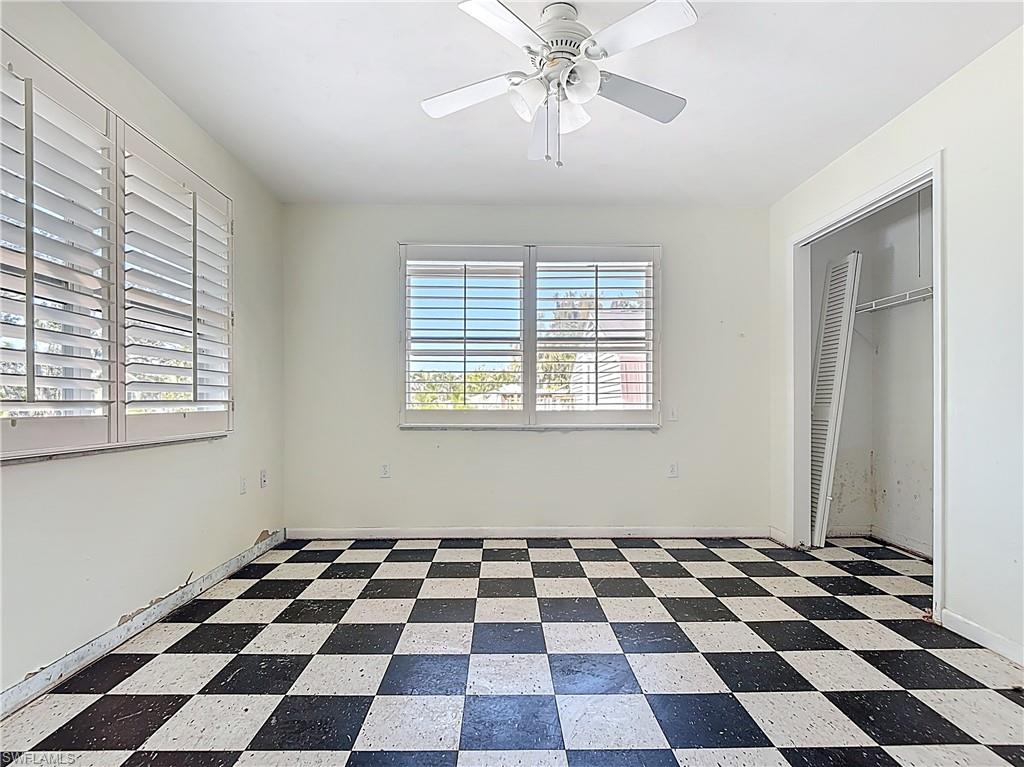 170 Sabal Dr Property Photo 15