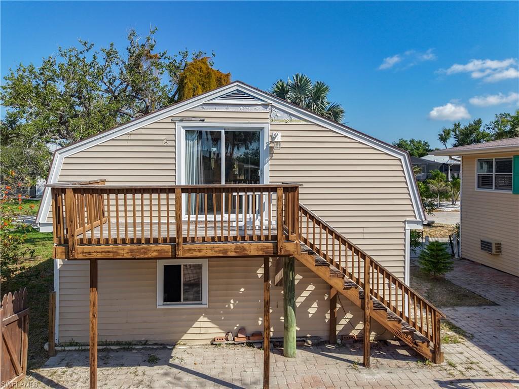 170 Sabal Dr Property Photo 19