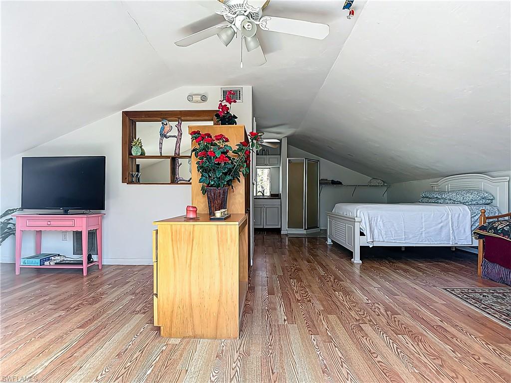 170 Sabal Dr Property Photo 20