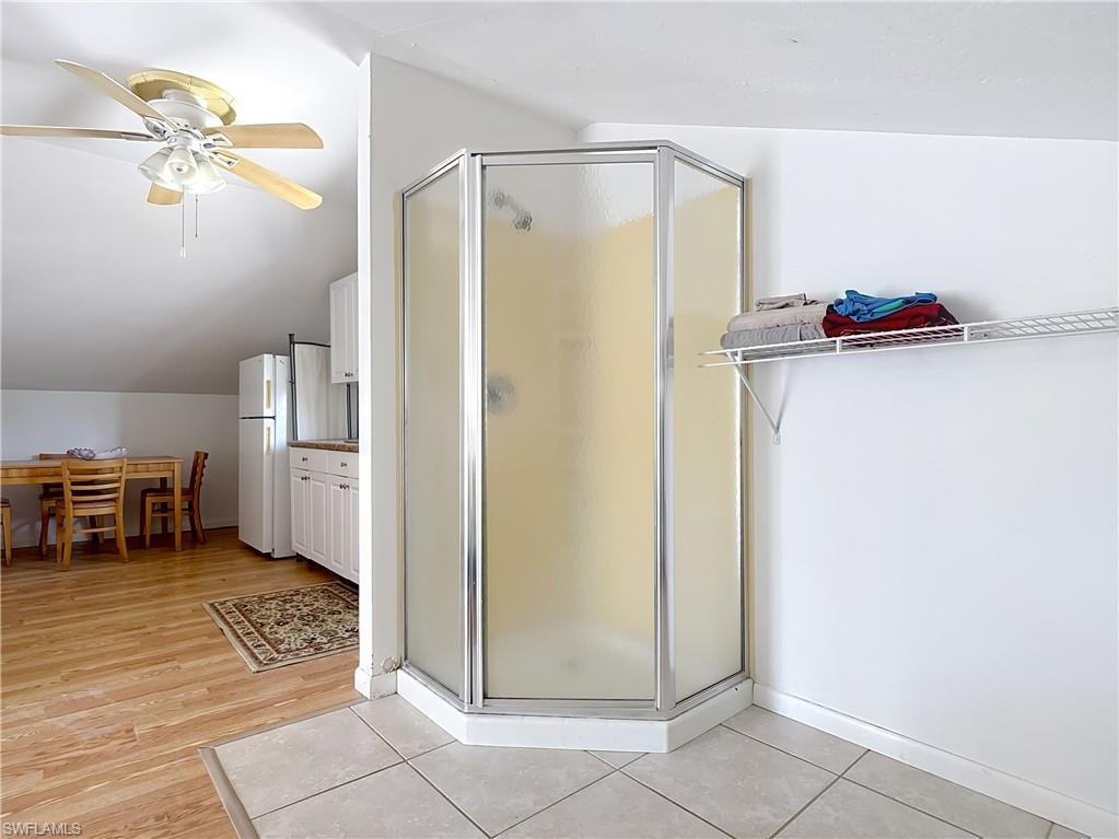 170 Sabal Dr Property Photo 28