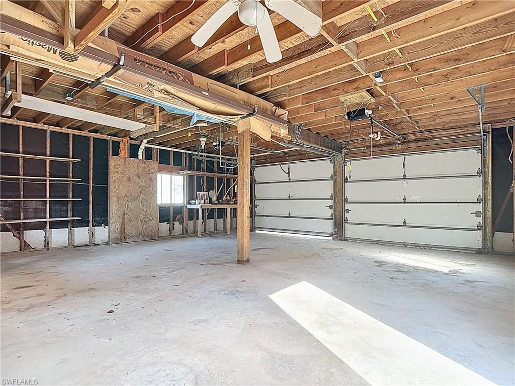 170 Sabal Dr Property Photo 29