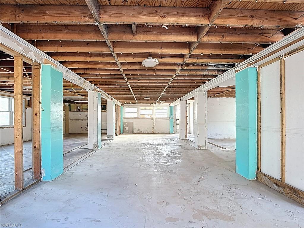 170 Sabal Dr Property Photo 30