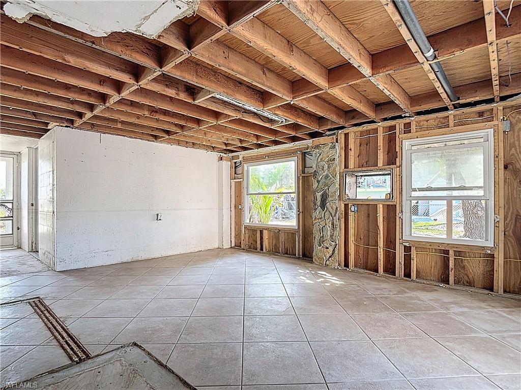 170 Sabal Dr Property Photo 33