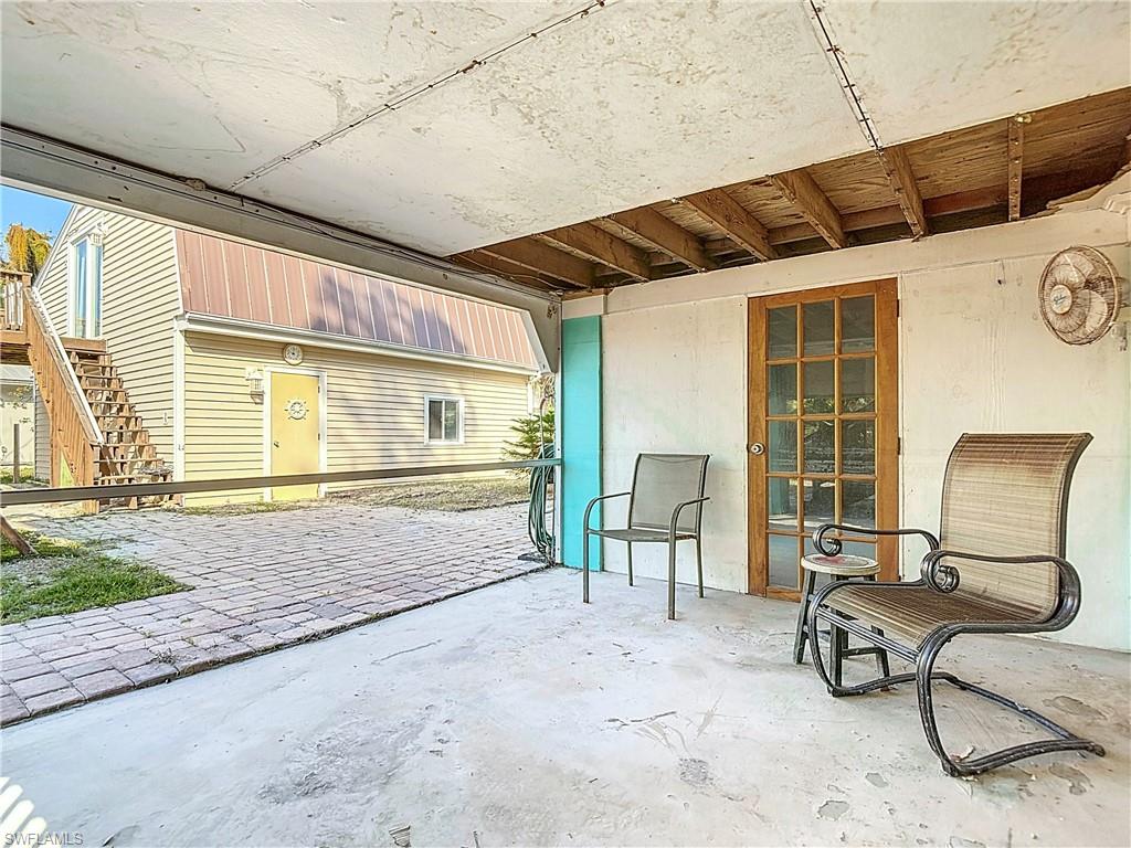 170 Sabal Dr Property Photo 36